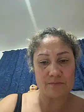 Snapshot of gabiTetas chatting on July 2026 08:06:01 PM gabiTetas online show from July 2026 08:06:01 PM