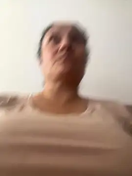 gabiTetas online show from October 2025 08:53:02 PM