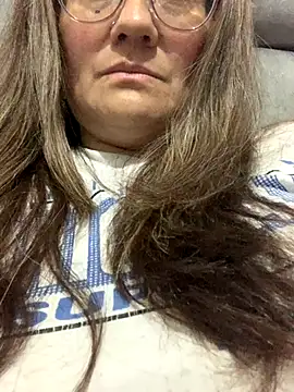 gabiTetas online show from December 2024 11:23:01 AM