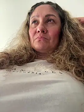 gabiTetas online show from December 2025 08:36:01 PM