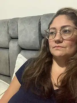 gabiTetas online show from January 2025 11:19:02 AM