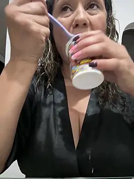 gabiTetas online show from March 2026 11:01:02 PM