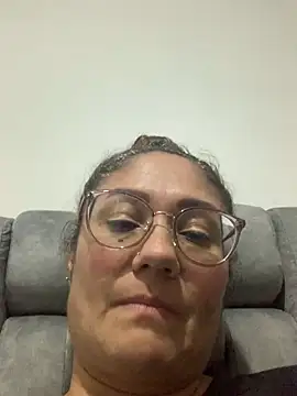 gabiTetas online show from January 2025 11:33:01 AM