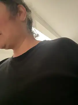 gabiTetas online show from November 2025 07:47:01 PM