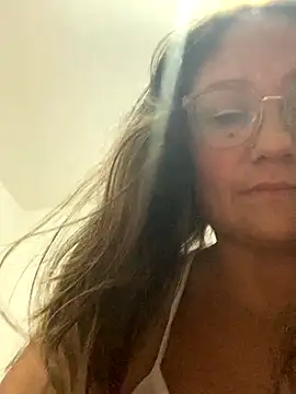 gabiTetas online show from December 2024 11:27:01 AM