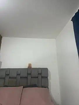 gabiTetas online show from February 2026 09:48:01 PM