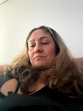 gabiTetas online show from October 2025 08:06:02 PM