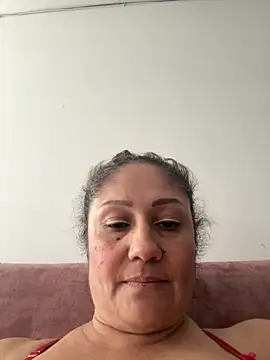 gabiTetas online show from September 2025 07:03:01 PM