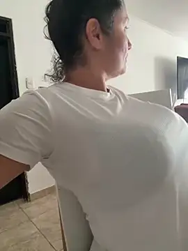 gabiTetas online show from March 2026 08:58:02 PM