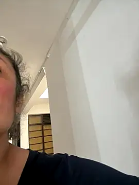 gabiTetas online show from October 2025 07:25:01 PM