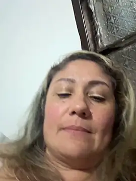 gabiTetas online show from May 2026 08:07:02 PM