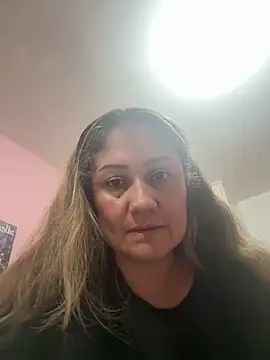 gabiTetas online show from September 2025 07:41:01 PM