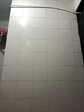 gabiTetas online show from October 2025 10:44:01 PM