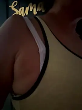 gabiTetas online show from November 2025 07:46:01 PM