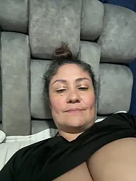 gabiTetas online show from March 2026 01:51:02 AM