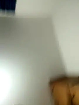 gabiTetas online show from November 2025 08:20:01 PM