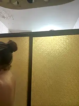 gabiTetas online show from September 2025 07:58:02 PM