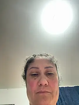 gabiTetas online show from October 2025 07:02:01 PM