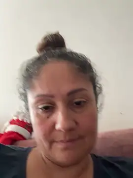 gabiTetas online show from December 2025 06:47:01 PM