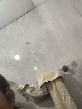 gabiTetas online show from December 2024 05:59:01 PM