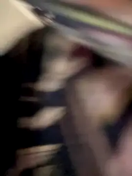 gabiTetas online show from November 2025 08:36:02 PM