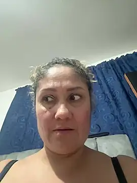 Snapshot of gabiTetas chatting on July 2026 09:01:01 PM gabiTetas online show from July 2026 09:01:01 PM