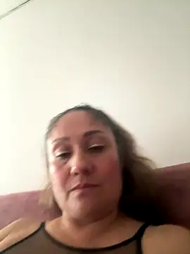 gabiTetas online show from October 2025 08:02:01 PM