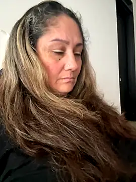 gabiTetas online show from November 2025 09:13:02 PM