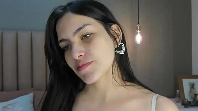 Snapshot of Alexa_Thaylor_ chatting on September 2025 03:12:02 PM Alexa Thaylor online show from September 2025 03:12:02 PM