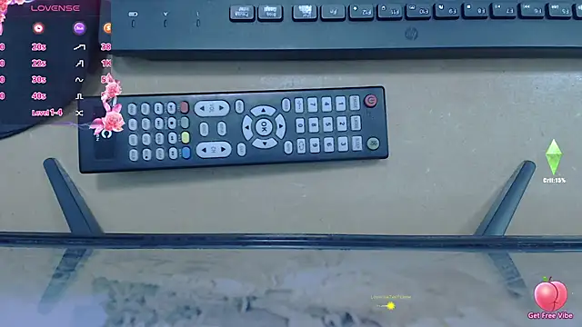 Snapshot of Valentina_lara01 chatting on November 2025 12:22:01 AM Valentina lara01 online show from November 2025 12:22:01 AM