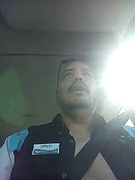 RobertoBuzios22 online show from March 2026 11:40:02 AM