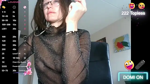 BlaBlaBla7016 online show from February 2025 04:35:02 PM