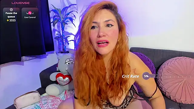 HARLEYJAC1 online show from May 2026 02:33:01 AM