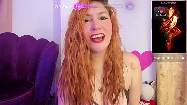 HARLEYJAC1 online show from September 2025 12:49:01 AM