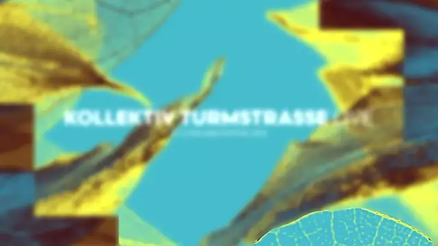 jackyxl online show from November 2025 12:37:02 PM