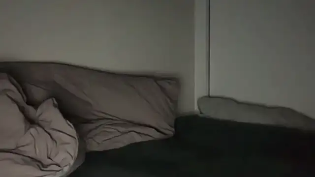 jackyxl online show from January 2026 06:06:02 AM