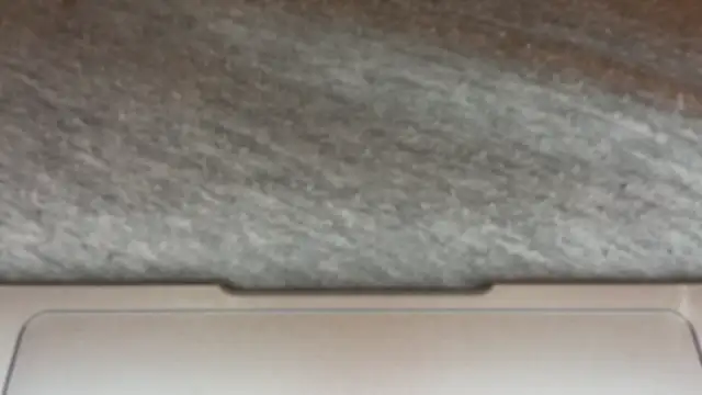 jackyxl online show from November 2025 11:15:02 AM