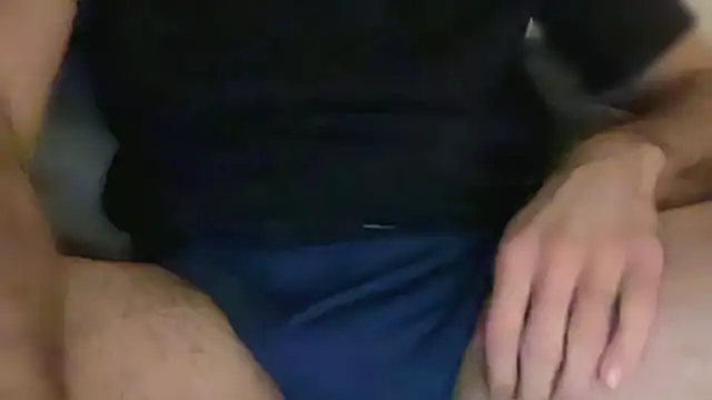 jackyxl online show from November 2025 12:36:02 AM