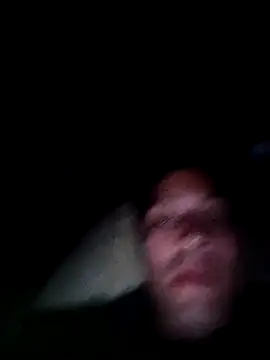 Go1047400 online show from September 2025 03:34:02 AM