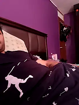 Go1047400 online show from September 2025 02:56:02 PM