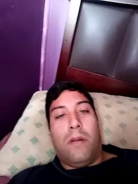 Go1047400 online show from September 2025 03:17:02 PM