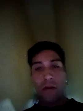 Go1047400 online show from September 2025 01:44:01 AM