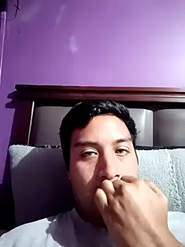 Go1047400 online show from September 2025 11:10:01 PM