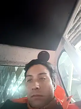 Go1047400 online show from September 2025 11:22:02 PM