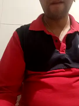 Go1047400 online show from September 2025 12:29:02 AM