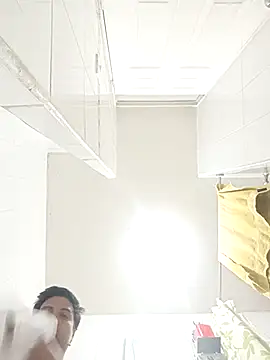 Go1047400 online show from September 2025 06:58:02 PM