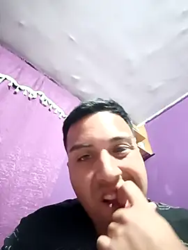 Go1047400 online show from October 2025 03:51:02 AM