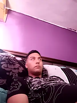 Go1047400 online show from October 2025 09:07:02 PM