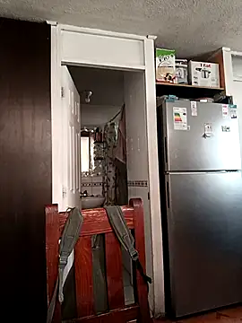 Go1047400 online show from November 2025 06:33:01 PM