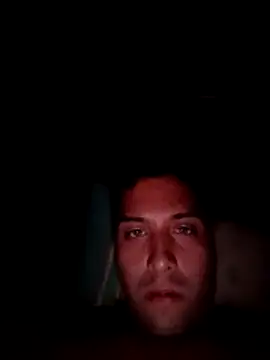 Go1047400 online show from October 2025 04:24:02 AM